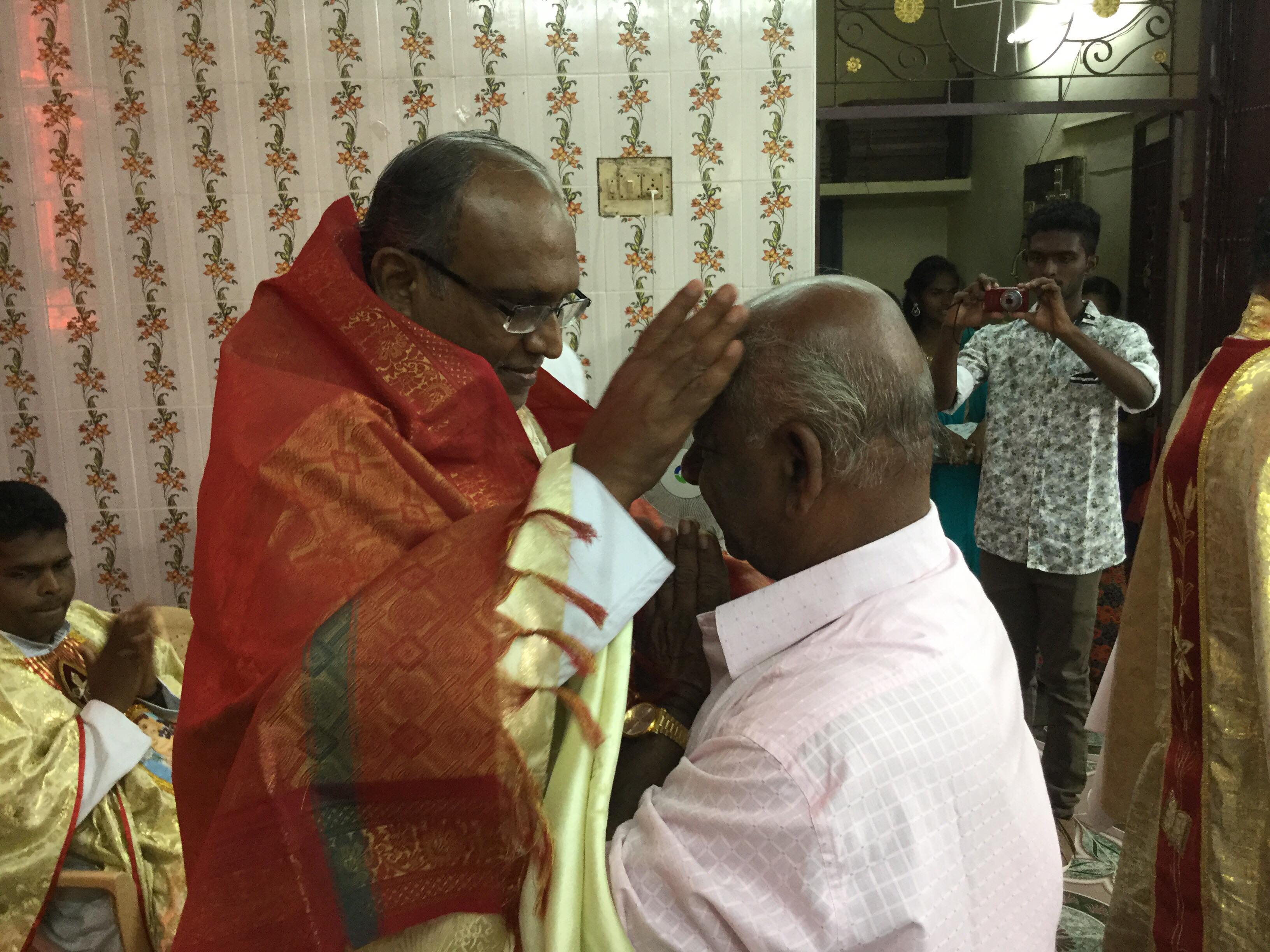 http://www.surandaianthoniyar.com